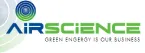 logo-airScience