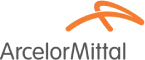 logo-arcelorMittal