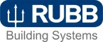 logo-rubbBuildingSystems