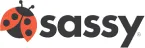 logo-sassy