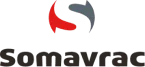 logo-somavrac