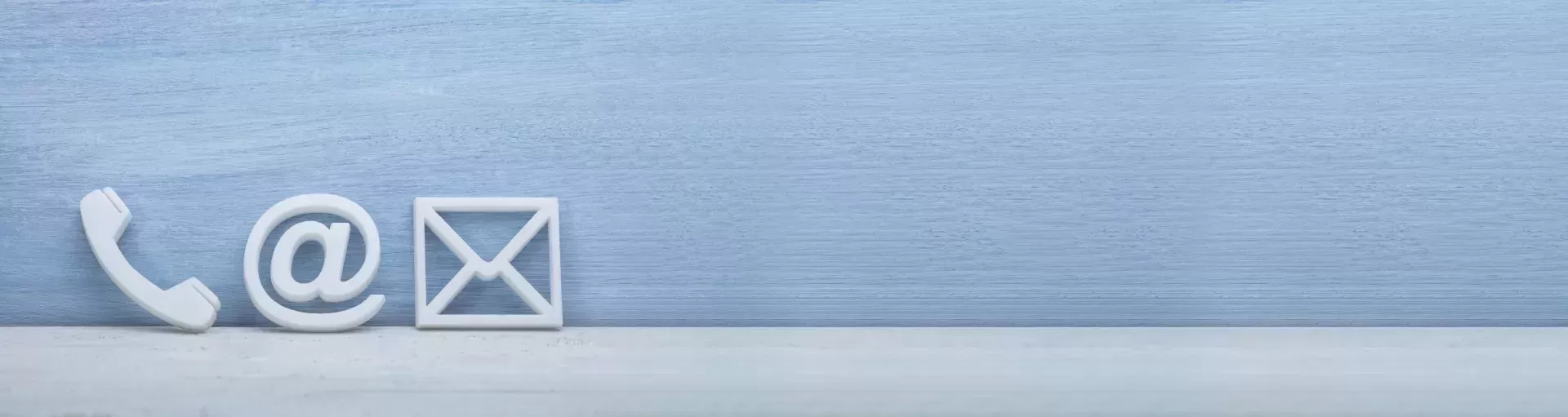 Image de fond décorative
