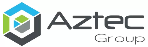 Aztec Group