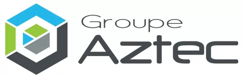 Groupe Aztec