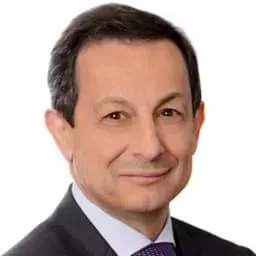 Michele (Mike) Arcamone
