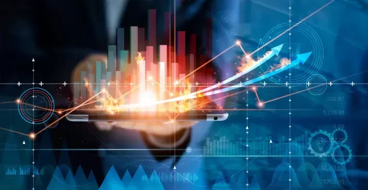 Développement des affaires, marketing et ventes)